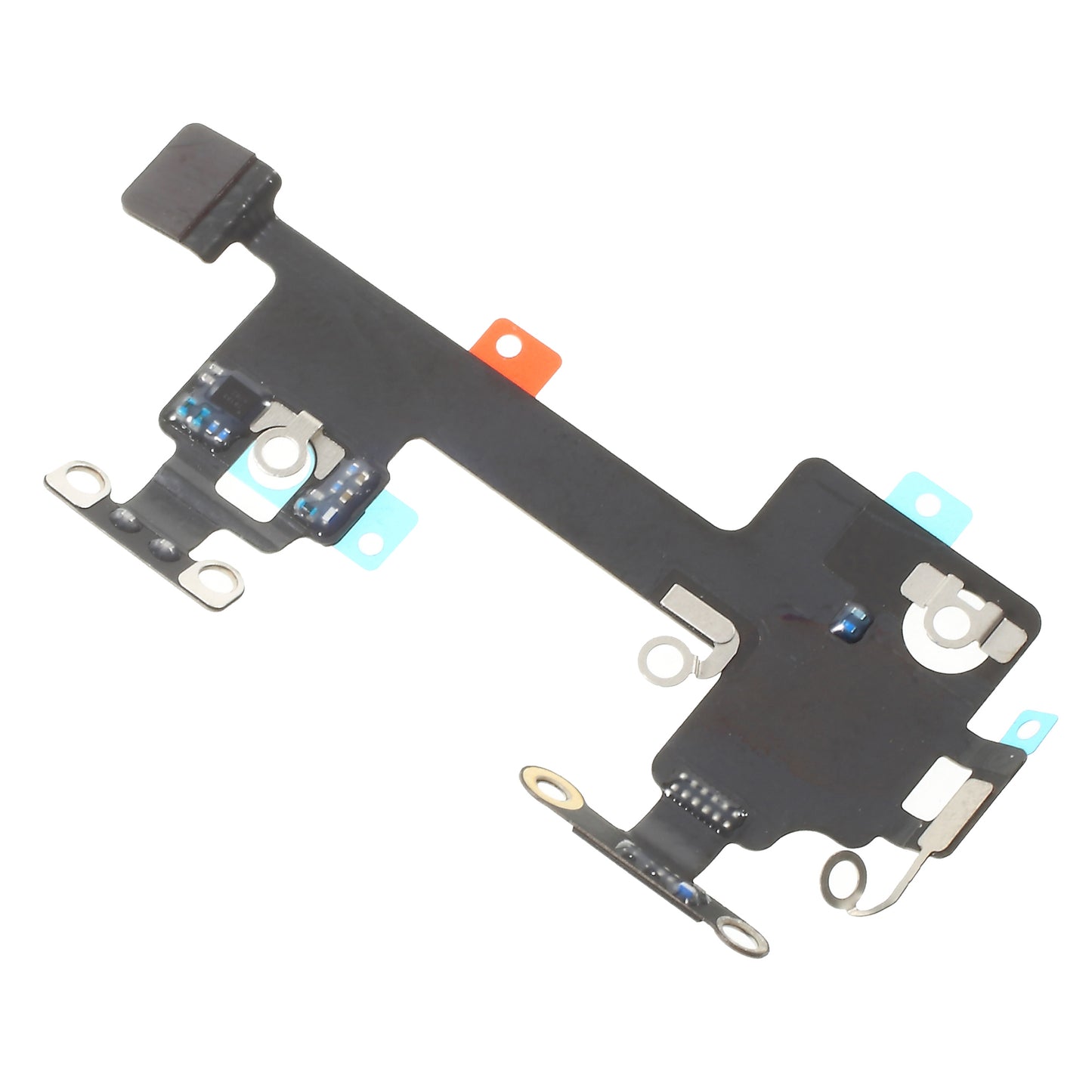 OEM WiFi Antenna Flex Cable Parts for iPhone X/10