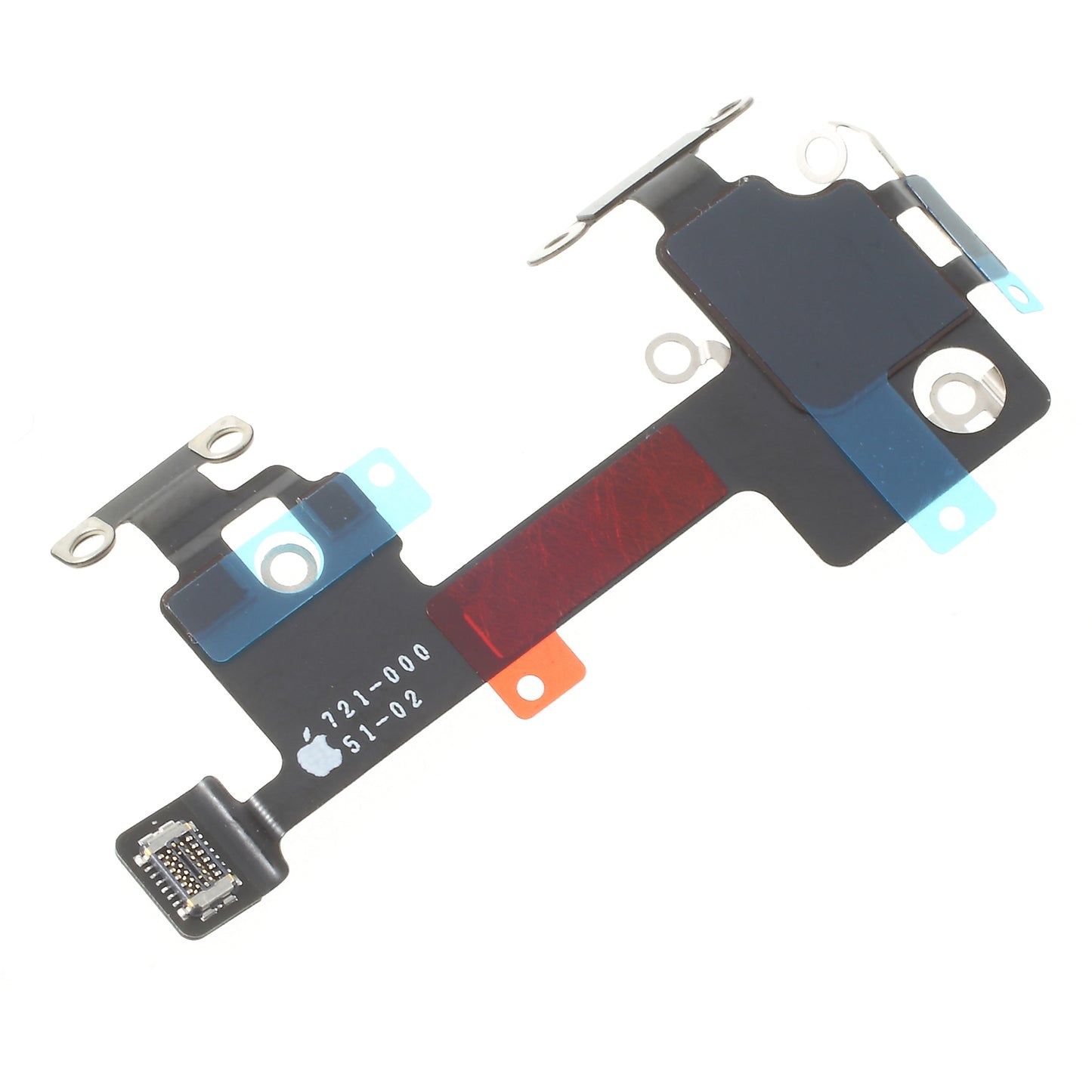 OEM WiFi Antenna Flex Cable Parts for iPhone X/10