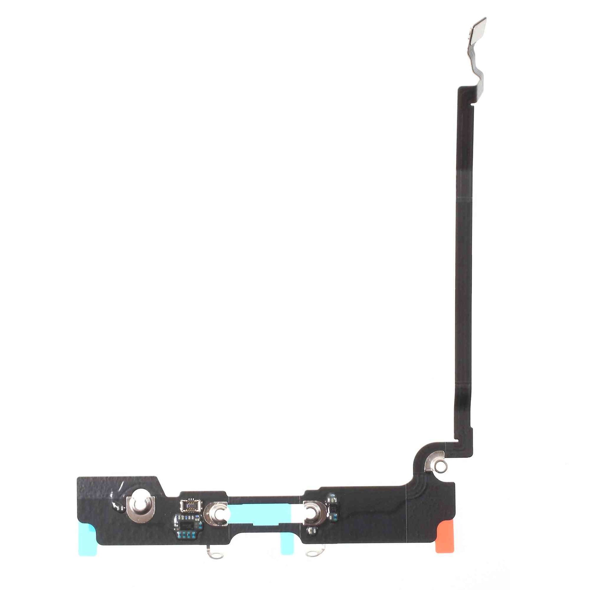 OEM Loud Speaker Antenna for iPhone X