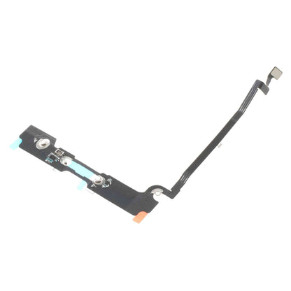 OEM Loud Speaker Antenna for iPhone X