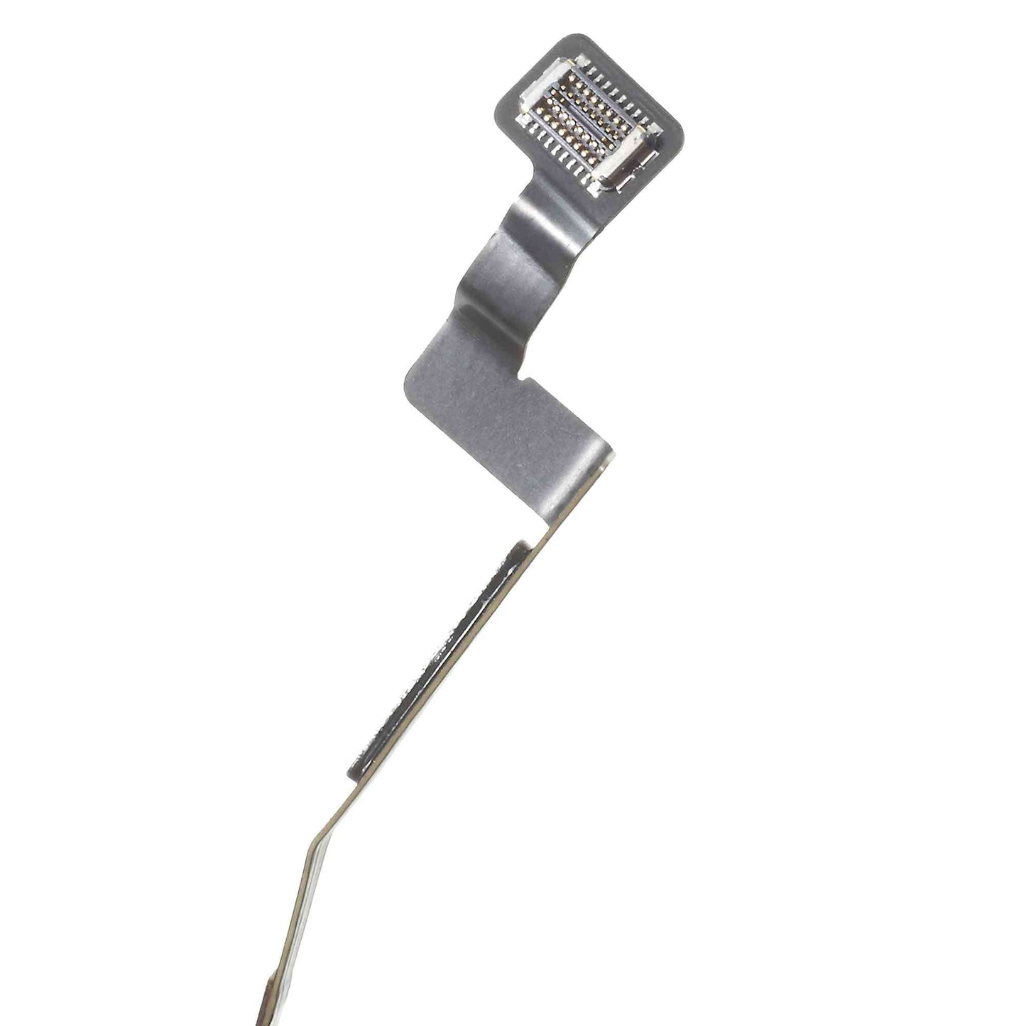 OEM Loud Speaker Antenna for iPhone X