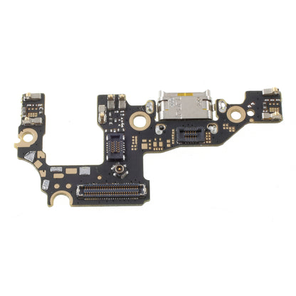 Charging Port Flex Cable Replacement for Huawei P10