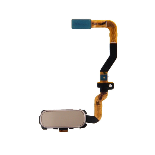 OEM Fingerprint Button Flex Cable for Samsung Galaxy S7 SM-G930