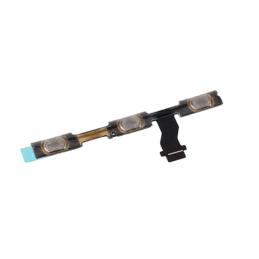 OEM Power On/Off Volume Flex Cable for Xiaomi Redmi Note 4X