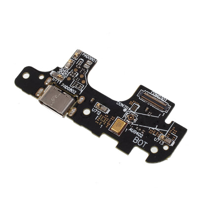 Charging Port Dock Connector Flex Cable Replacement for Asus Zenfone 3 Deluxe 5.5 ZS550KL