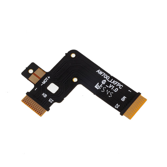 Motherboard Connection Flex Cable Part for Asus Zenfone Go ZC451TG