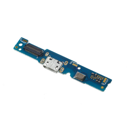 High Quality Charging Port Flex Cable Replace Part for Asus Zenfone Go ZC451TG