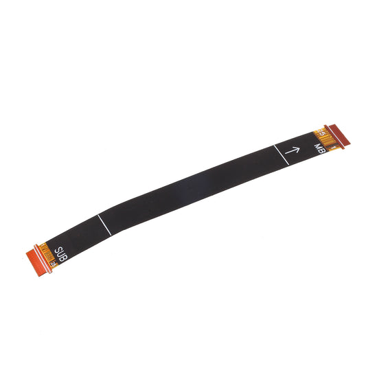 For Asus Zenfone Go ZB552KL Motherboard Connection Flex Cable Replacement