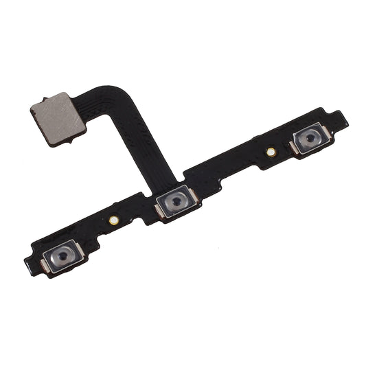 OEM for Huawei Mate 10 Power ON/OFF and Volume Button Flex Cable