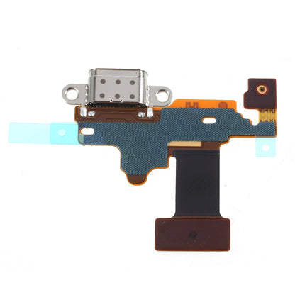 OEM Charging Port Dock Connector Flex Cable Replace Part for LG V30