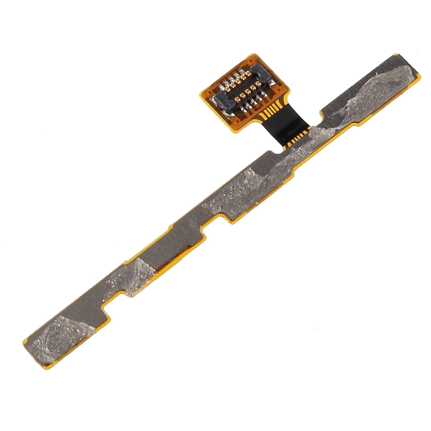 OEM for Huawei Honor 8 Power ON/OFF and Volume Button Flex Cable