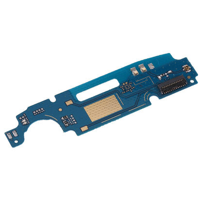 OEM Charging Port Flex Cable Repair Part for Motorola Moto C Plus