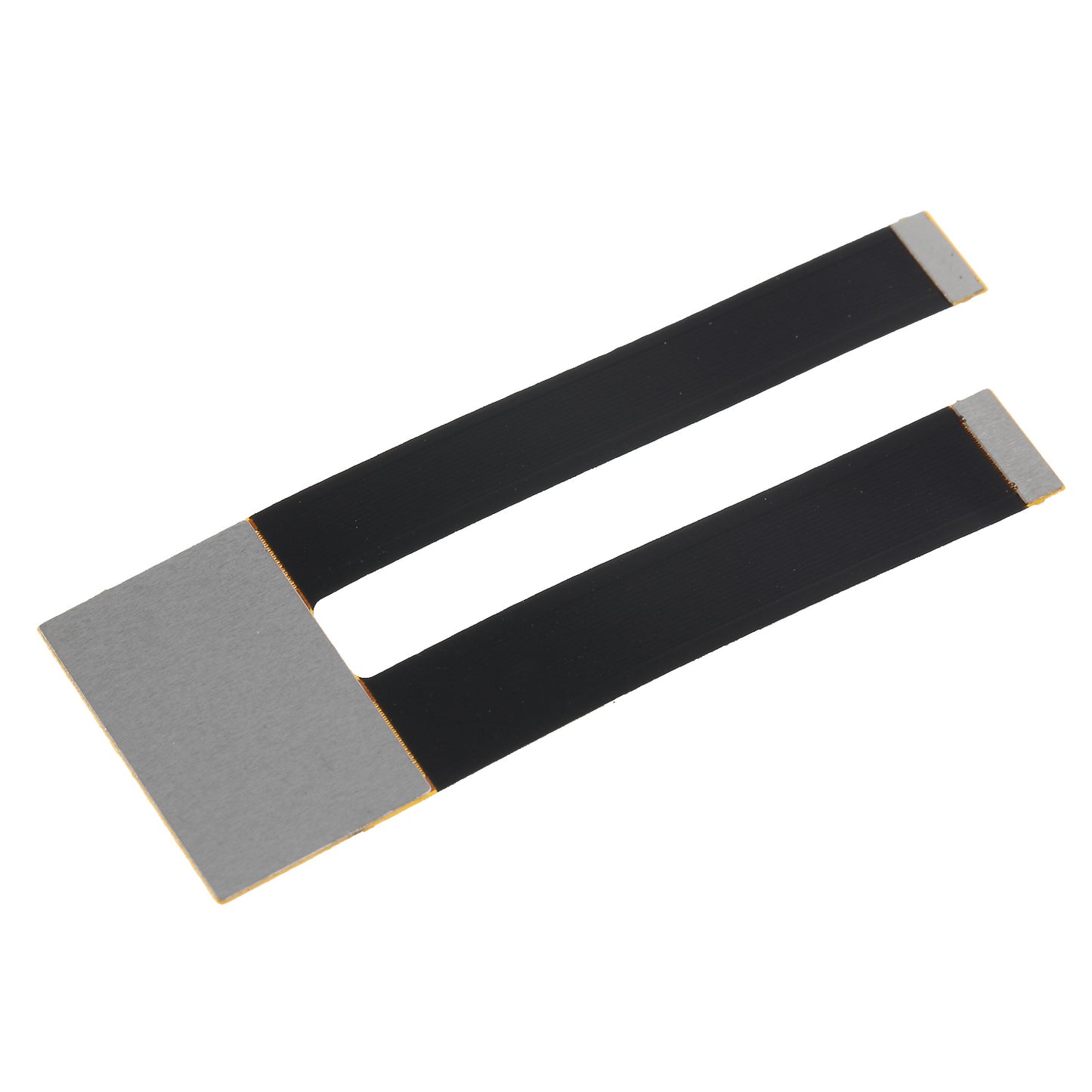 Extended Testing Extension Flex Cable for iPhone X/10