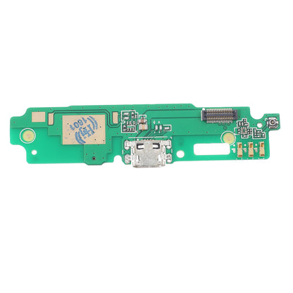 OEM Charging Port Flex Cable Replacement for Xiaomi Redmi 3s