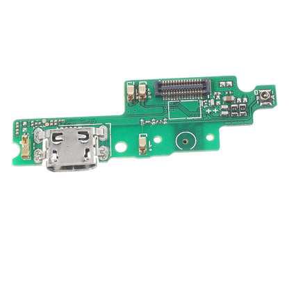 Charging Port Flex Cable Replacement for Xiaomi Redmi 4X
