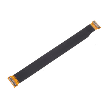 OEM Motherboard Connection Flex Cable for Huawei Y6II/Honor 5A/Honor Holly 3