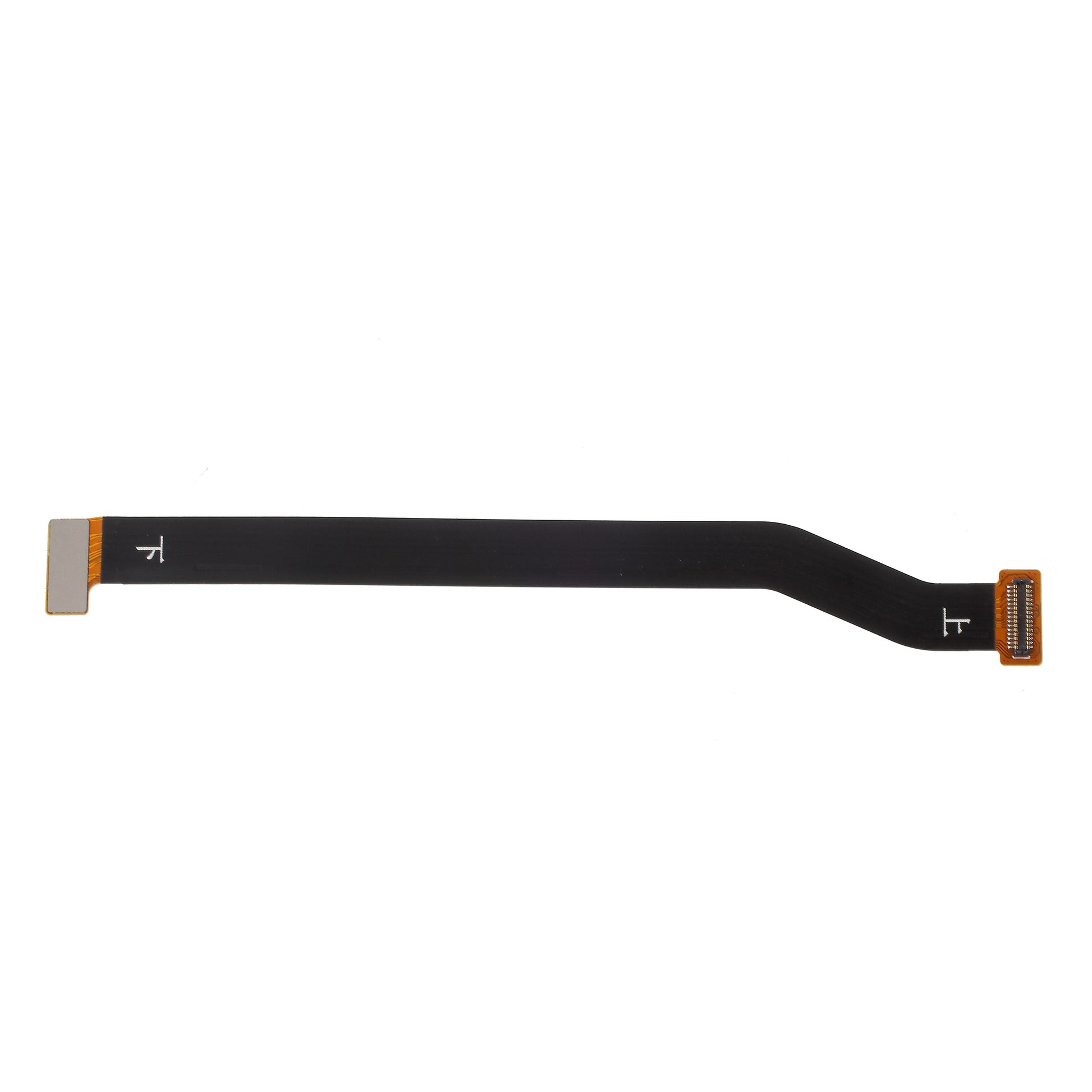 OEM Motherboard Connect Flex Cable Ribbon for Xiaomi Redmi 3s