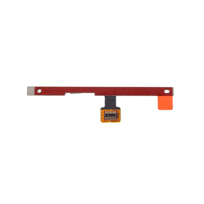 OEM Power On/Off and Volume Flex Cable Part for Xiaomi Mi 4