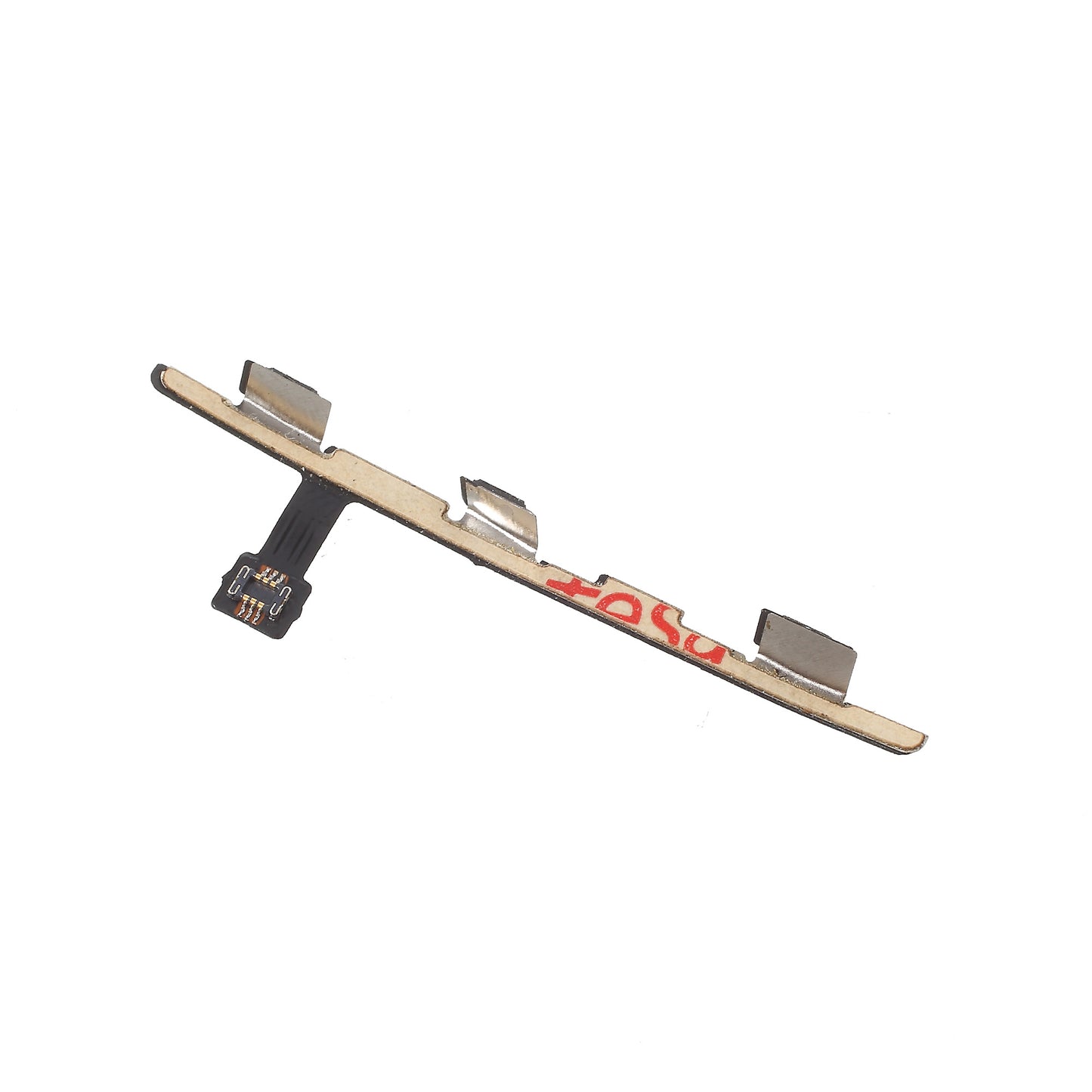 For Xiaomi Mi 6 OEM Power On/Off and Volume Flex Cable Replacement