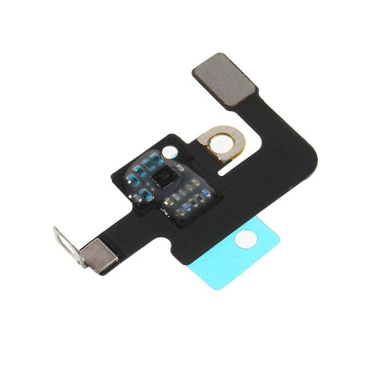 OEM WiFi Antenna Flex Cable for iPhone 7 Plus