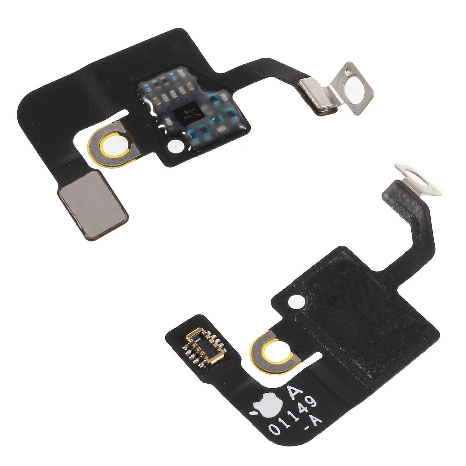 OEM WiFi Antenna Flex Cable for iPhone 8 Plus