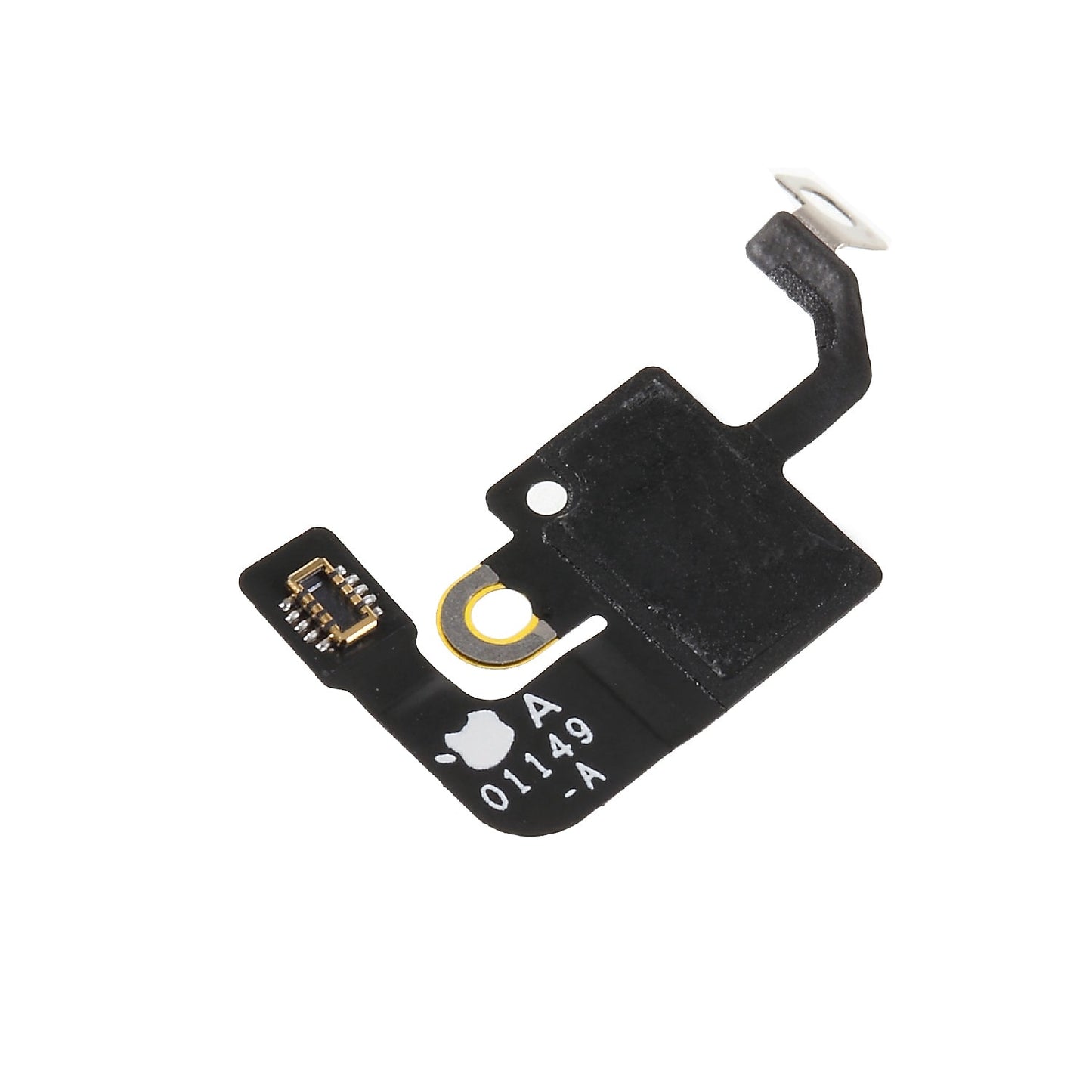 OEM WiFi Antenna Flex Cable for iPhone 8 Plus