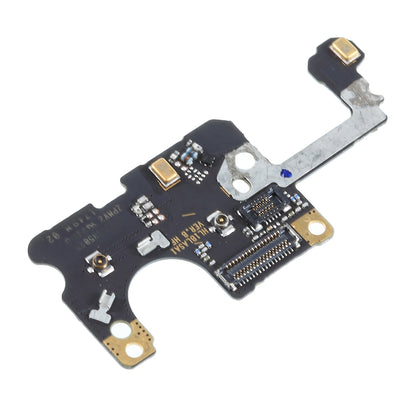 For Huawei Mate 10 Pro OEM Disassembly Microphone Mic Flex Cable Replacement