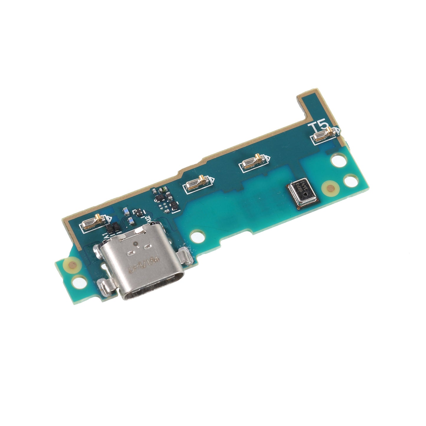 OEM Charging Port Flex Cable Replacement for Sony Xperia L1