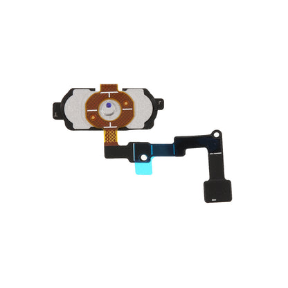 OEM Fingerprint Home Button Flex Cable Repair Part for Samsung Galaxy J3 (2017) J330/J3 Pro (2017)