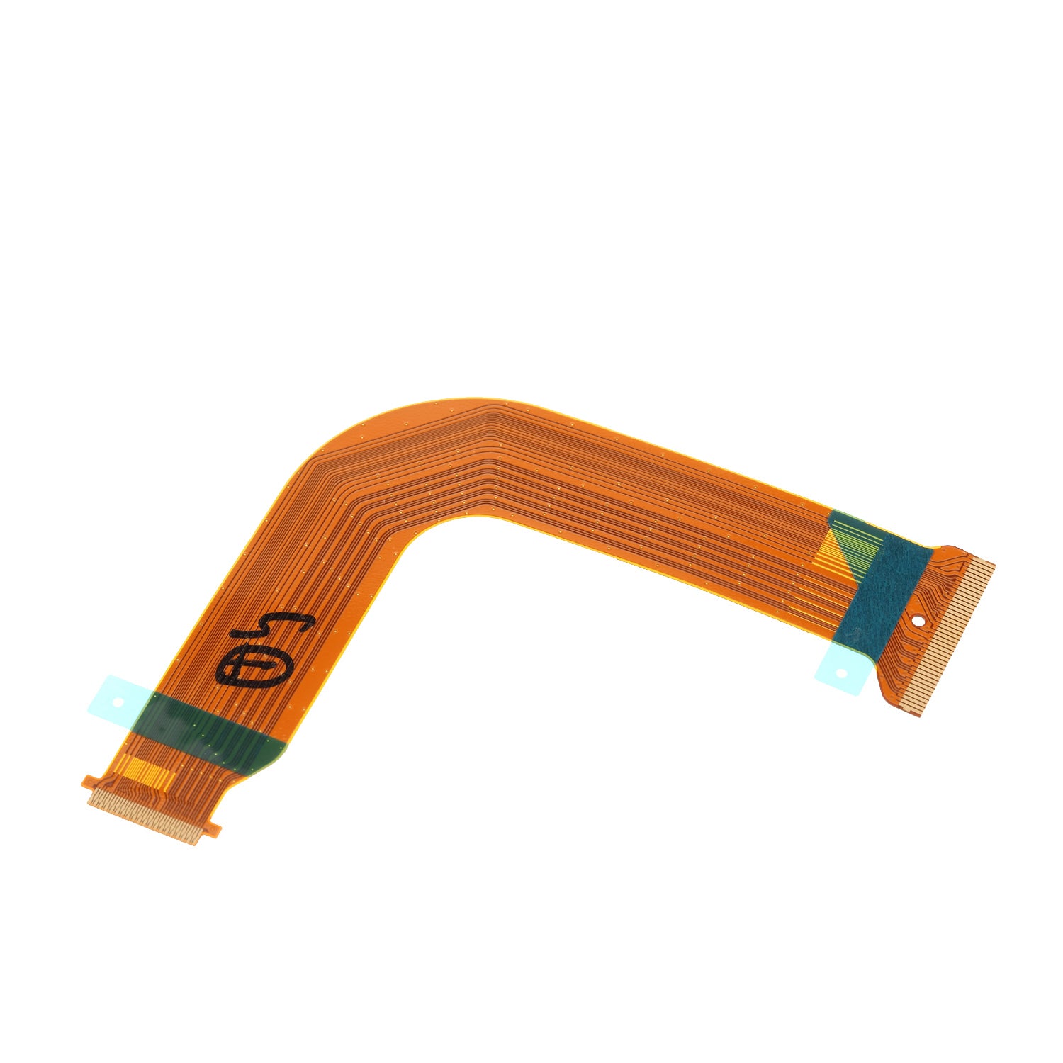 OEM Motherboard Connection Flex Cable Replace Part for Huawei MediaPad T1 7.0