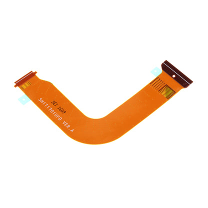 OEM Motherboard Connection Flex Cable Replace Part for Huawei MediaPad T1 7.0