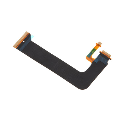 OEM Motherboard Connection Flex Cable Replacement for Huawei MediaPad T1 8.0 S8-701u