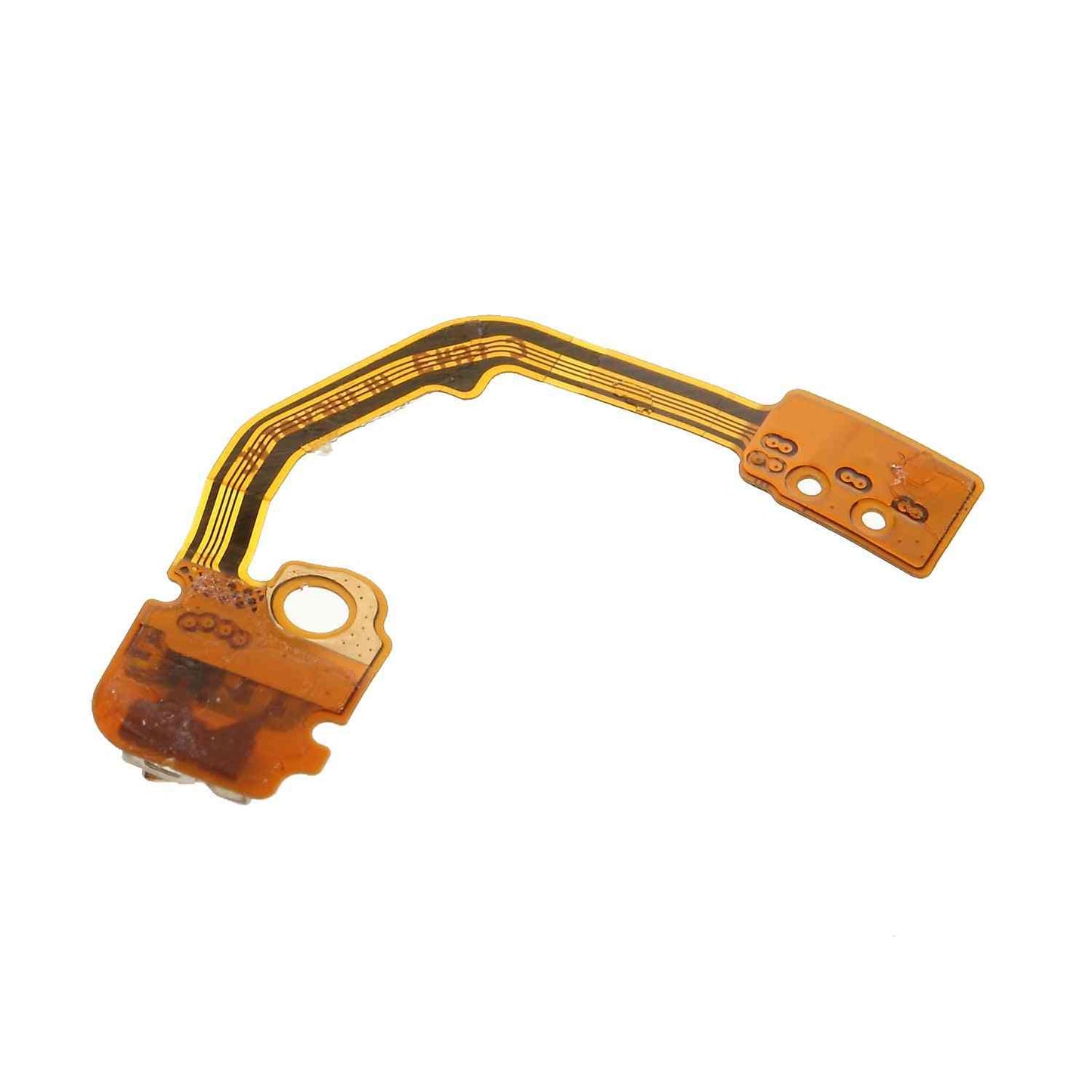 OEM Signal Antenna Flex Cable for Huawei P9