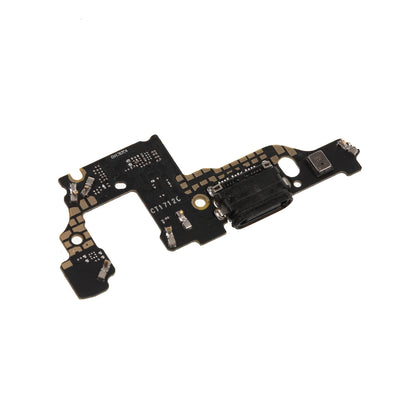 OEM Charging Port Flex Cable Replacement for Huawei P10 Plus