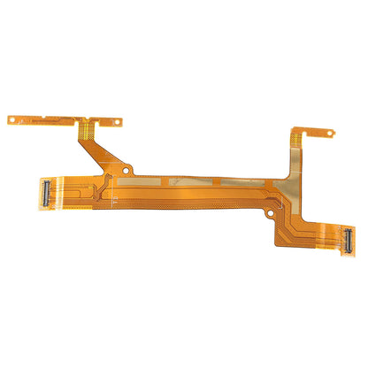 OEM Power & Volume Buttons Flex Cable Part for Sony Xperia XA1