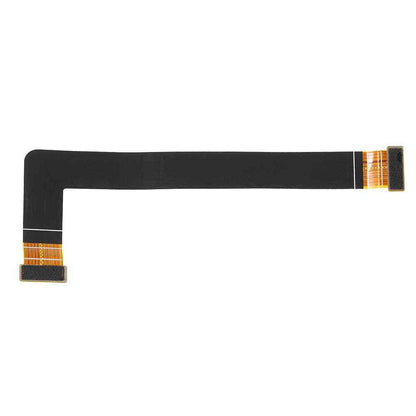 OEM Connection Flex Cable for Sony Xperia L2