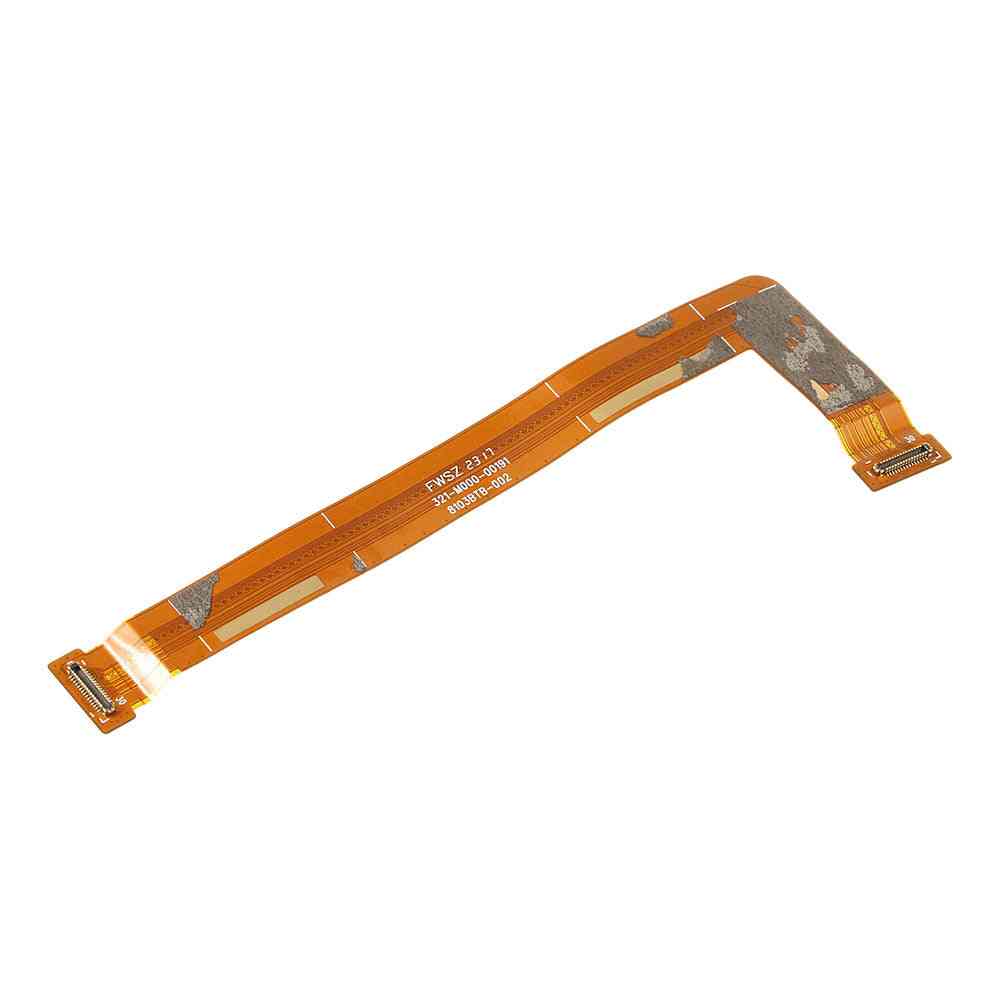 OEM Connection Flex Cable for Sony Xperia L2