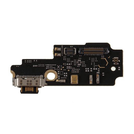 Charging Port Flex Cable Repair Part for Xiaomi Mi Mix 2s