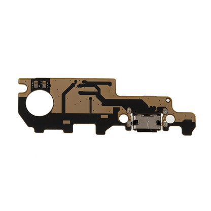 Charging Port Flex Cable Part for Xiaomi Mi Max 3