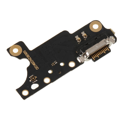 OEM Charging Port Flex Cable Replacement for Nokia 7 plus