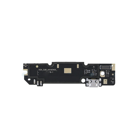 Charging Port Flex Cable Part for Xiaomi Redmi Note 3 Pro