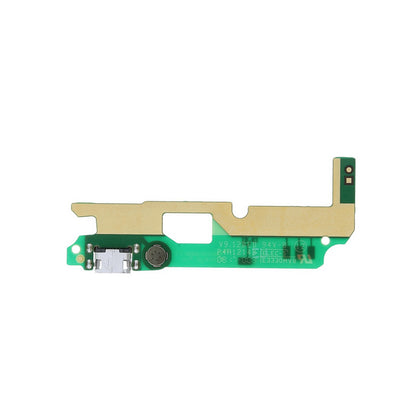 OEM Charging Port Flex Cable Part for Alcatel A3 OT-5046D / OT-5046Y