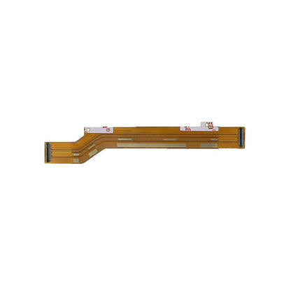 OEM Motherboard Connect Flex Cable for Xiaomi Redmi S2/Redmi Y2