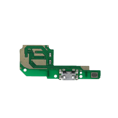 Assembly Charging Port Flex Cable Part for Xiaomi Redmi 6A/Redmi 6