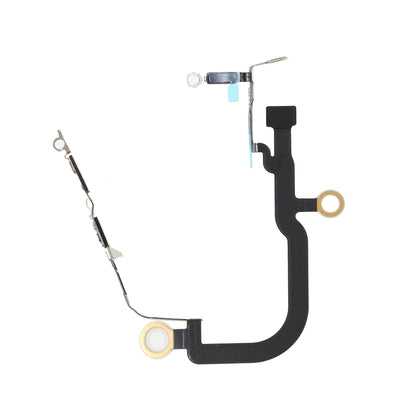 OEM Bluetooth Antenna Flex Cable for iPhone XS 5.8 inch