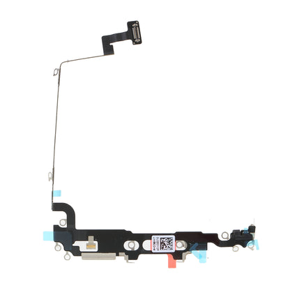 OEM Charging Port Flex Cable Part Replacement for iPhone XS 5.8 inch