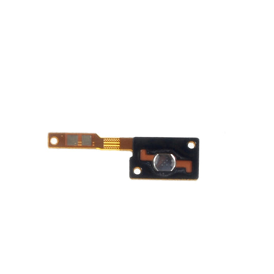 OEM Home Button Flex Cable for Samsung Galaxy J1 SM-J100