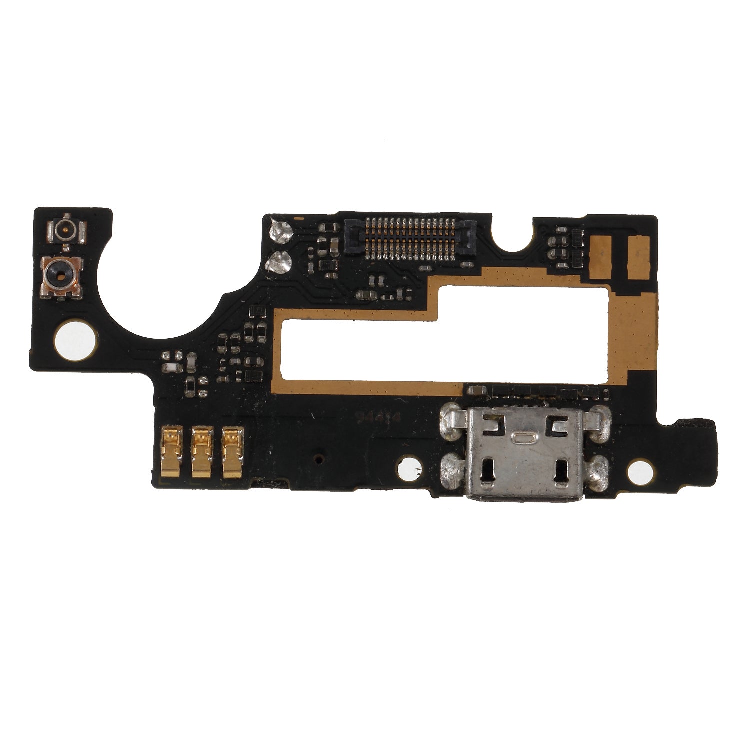 OEM Charging Port Flex Cable Replacement for Alcatel Idol 2 (6037)