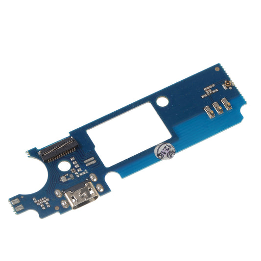 OEM Charging Port Flex Cable Replacement for Wiko Pulp