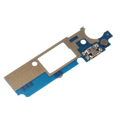 OEM Charging Port Flex Cable Replacement for Wiko Pulp